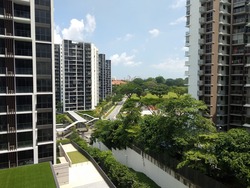 botanique-at-bartley photo thumbnail #5